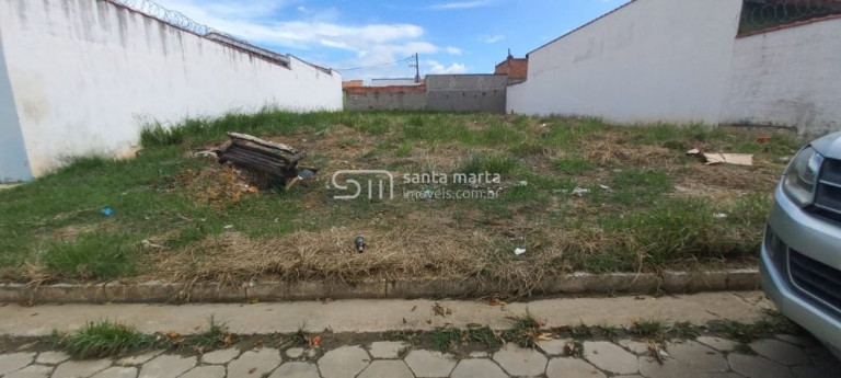Imagem Imóvel à Venda, 58 m² em Vila Rica - Lorena Imagem Imóvel à Venda, 58 m² em Vila Rica - Lorena