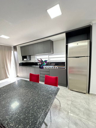 Imagem Casa com 3 Quartos à Venda, 360 m² em Centro - Tramandaí