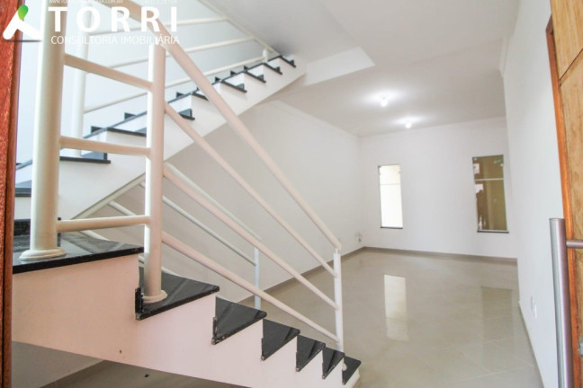 Imagem Sobrado com 3 Quartos à Venda, 190 m² em Jardim Nova Manchester - Sorocaba Imagem Sobrado com 3 Quartos à Venda, 190 m² em Jardim Nova Manchester - Sorocaba