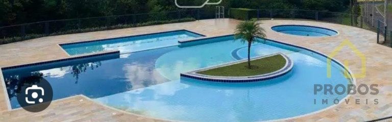Imagem Terreno à Venda, 1.200 m² em Parque Residencial Indaiá - Indaiatuba Imagem Terreno à Venda, 1.200 m² em Parque Residencial Indaiá - Indaiatuba