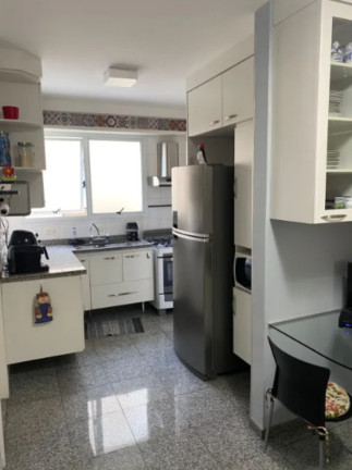 Imagem Imóvel com 4 Quartos à Venda, 144 m² em Vila Uberabinha - São Paulo Imagem Imóvel com 4 Quartos à Venda, 144 m² em Vila Uberabinha - São Paulo