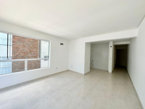 Imagem Apartamento com 2 Quartos à Venda, 98 m² em Navegantes - Capao Da Canoa