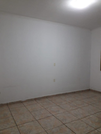 Imagem Casa com 3 Quartos à Venda, 132 m² em Vila Carlota - Sumaré Imagem Casa com 3 Quartos à Venda, 132 m² em Vila Carlota - Sumaré