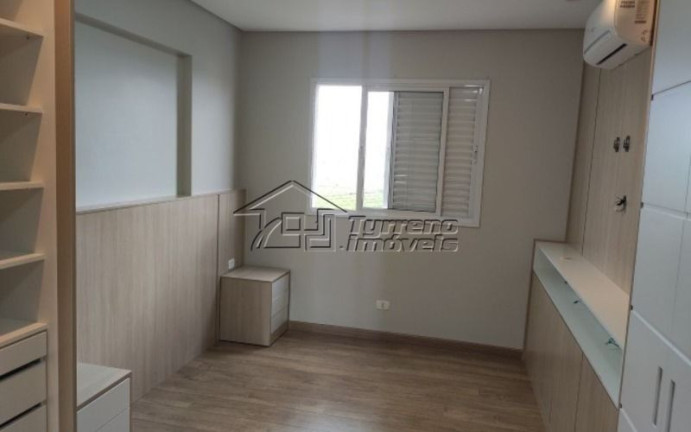 Imagem Apartamento com 3 Quartos à Venda, 143 m² em Jardim Das Indústrias - São José Dos Campos Imagem Apartamento com 3 Quartos à Venda, 143 m² em Jardim Das Indústrias - São José Dos Campos