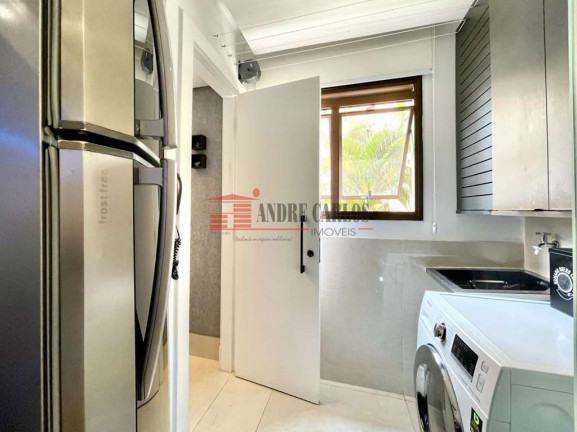 Imagem Apartamento com 1 Quarto à Venda, 59 m² em Jardim Ampliação - São Paulo Imagem Apartamento com 1 Quarto à Venda, 59 m² em Jardim Ampliação - São Paulo
