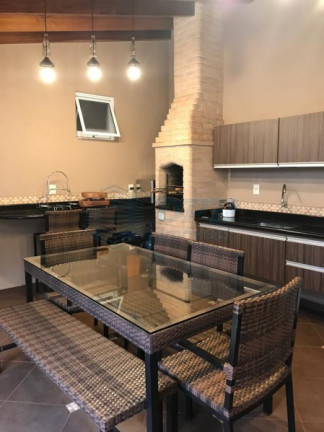 Imagem Casa à Venda, 200 m² em Bonfim Paulista - Ribeirão Preto Imagem Casa à Venda, 200 m² em Bonfim Paulista - Ribeirão Preto