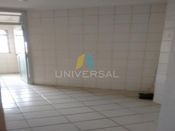 Imagem Apartamento com 3 Quartos à Venda, 70 m² em Vila Formosa - Sao Paulo Imagem Apartamento com 3 Quartos à Venda, 70 m² em Vila Formosa - Sao Paulo