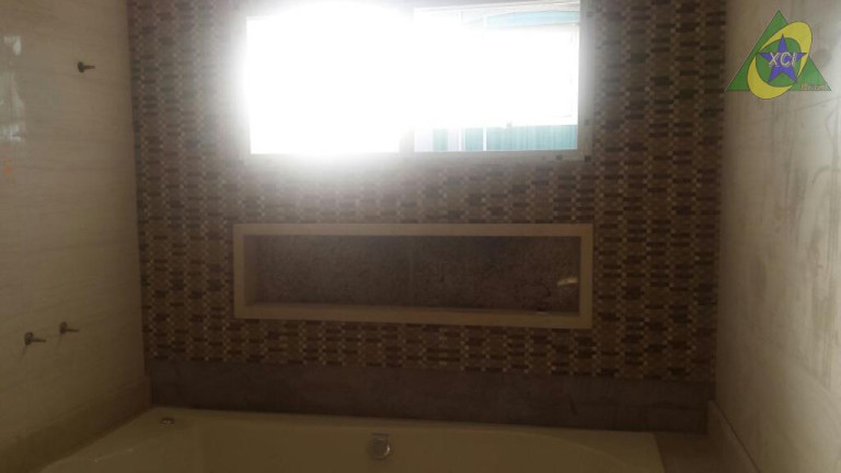 Imagem Casa com 4 Quartos à Venda, 300 m² em Chácara Das Nações - Valinhos