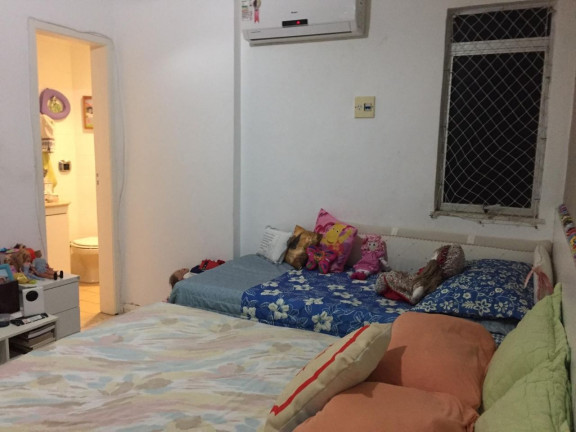 Imagem Imóvel com 3 Quartos à Venda, 160 m² em Graça - Salvador Imagem Imóvel com 3 Quartos à Venda, 160 m² em Graça - Salvador