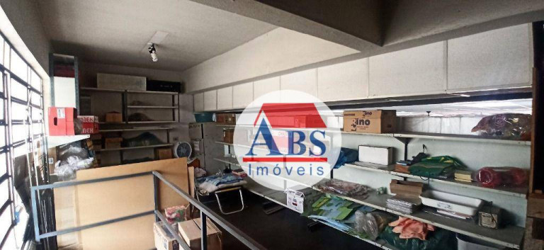 Imagem Loja à Venda, 120 m² em Jardim Casqueiro - Cubatão Imagem Loja à Venda, 120 m² em Jardim Casqueiro - Cubatão