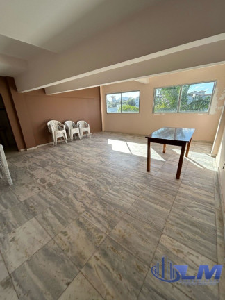 Imagem Imóvel com 3 Quartos à Venda, 100 m² em Ipiranga - Guarapari