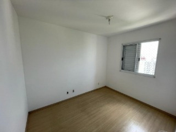 Imagem Apartamento com 2 Quartos à Venda, 52 m² em Jardim Celeste - São Paulo