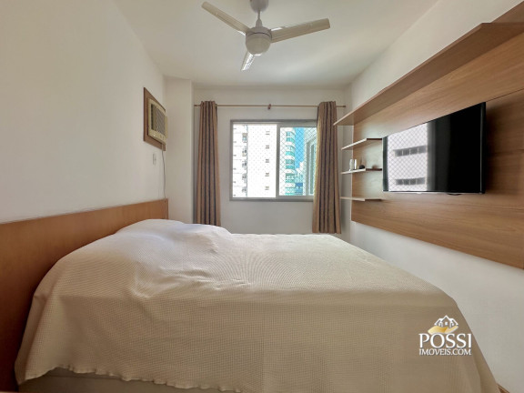 Imagem Apartamento com 2 Quartos à Venda, 70 m² em Praia Da Costa - Vila Velha
