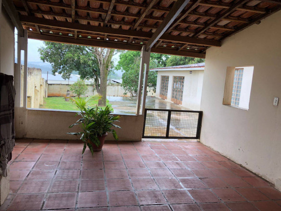 Imagem Casa com 3 Quartos à Venda, 350 m² em Jardim São Luís - Santana De Parnaíba Imagem Casa com 3 Quartos à Venda, 350 m² em Jardim São Luís - Santana De Parnaíba
