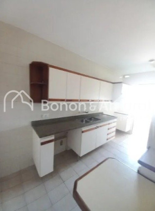 Imagem Apartamento com 3 Quartos à Venda, 117 m² em Cambuí - Campinas Imagem Apartamento com 3 Quartos à Venda, 117 m² em Cambuí - Campinas