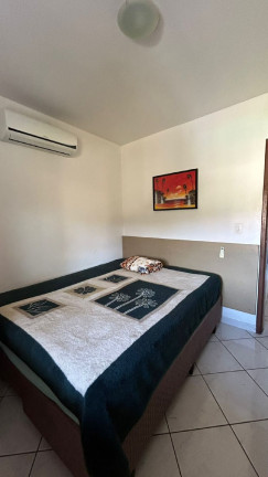 Imagem Casa com 3 Quartos para Temporada, em Pinheira (ens Brito) - Palhoça Imagem Casa com 3 Quartos para Temporada, em Pinheira (ens Brito) - Palhoça