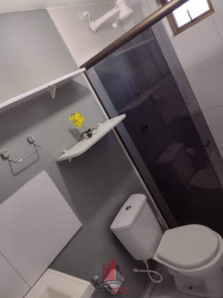 Imagem Casa com 2 Quartos à Venda, 72 m² em Aldeia Dos Camarás - Camaragibe Imagem Casa com 2 Quartos à Venda, 72 m² em Aldeia Dos Camarás - Camaragibe