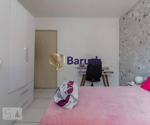 Imagem Casa com 2 Quartos à Venda,  em Americanópolis - São Paulo