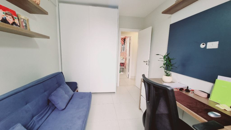 Imagem Apartamento com 3 Quartos à Venda, 140 m² em Pitangueiras - Guarujá Imagem Apartamento com 3 Quartos à Venda, 140 m² em Pitangueiras - Guarujá
