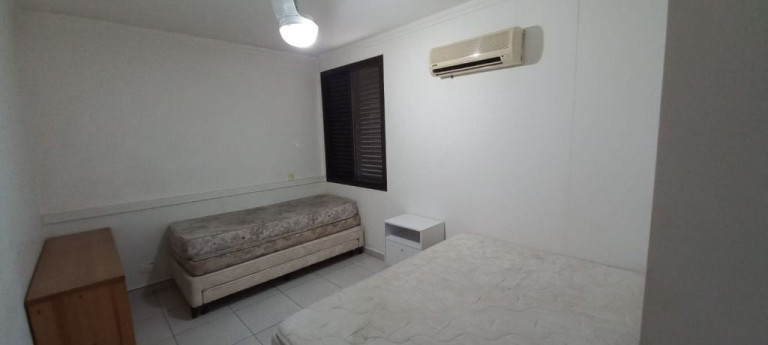Imagem Cobertura com 3 Quartos à Venda, 190 m² em Tombo - Guarujá Imagem Cobertura com 3 Quartos à Venda, 190 m² em Tombo - Guarujá