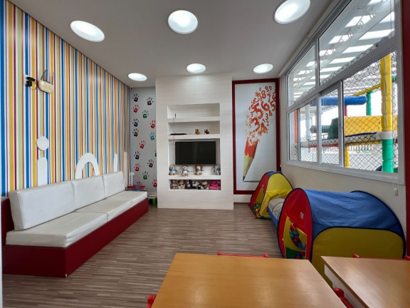 Imagem Apartamento com 2 Quartos à Venda, 72 m² em Lauzane Paulista - São Paulo Imagem Apartamento com 2 Quartos à Venda, 72 m² em Lauzane Paulista - São Paulo