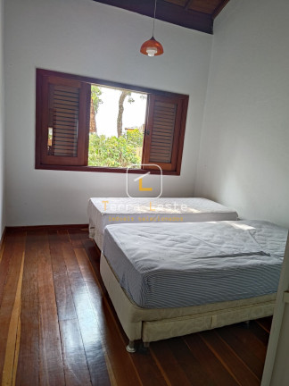Imagem Casa com 3 Quartos à Venda, 300 m² em Palhano - Brumadinho Imagem Casa com 3 Quartos à Venda, 300 m² em Palhano - Brumadinho