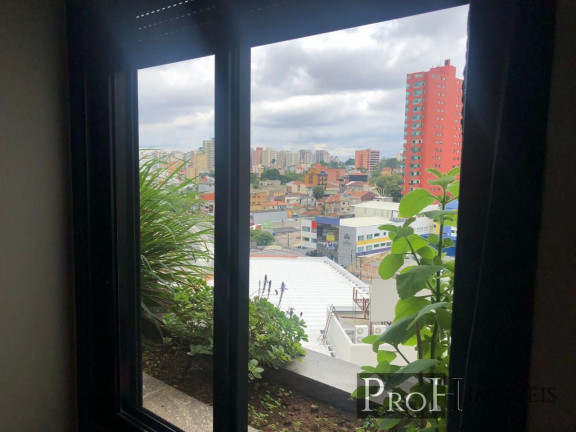 Imagem Apartamento com 4 Quartos à Venda, 124 m² em Centro - São Bernardo Do Campo Imagem Apartamento com 4 Quartos à Venda, 124 m² em Centro - São Bernardo Do Campo