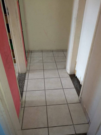 Imagem Apartamento com 2 Quartos à Venda, 72 m² em Jd. Umuarama - Itanhaém Imagem Apartamento com 2 Quartos à Venda, 72 m² em Jd. Umuarama - Itanhaém