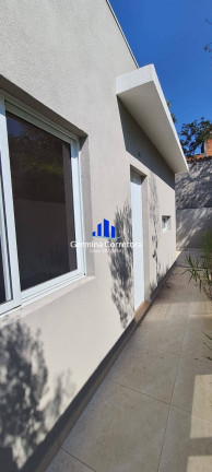 Imagem Casa com 3 Quartos à Venda, 70 m² em Cidade São Pedro - Gleba C - Santana De Parnaíba