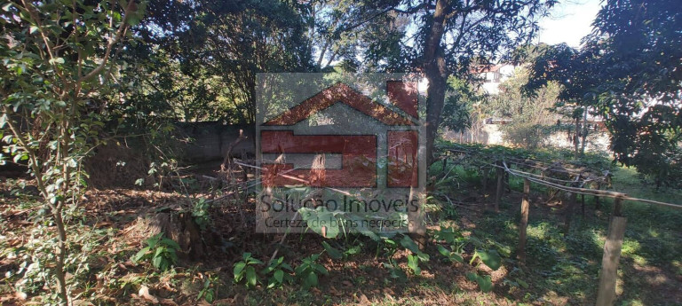 Imagem Chácara com 2 Quartos à Venda, 1.071 m² em Piedade - Caçapava