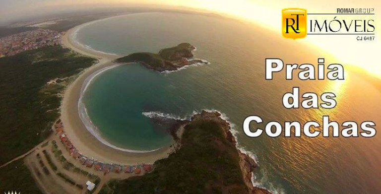 Imagem Terreno à Venda, 630 m² em Ogiva - Cabo Frio Imagem Terreno à Venda, 630 m² em Ogiva - Cabo Frio