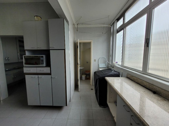 Imagem Apartamento com 2 Quartos à Venda, 126 m² em Pitangueiras - Guarujá Imagem Apartamento com 2 Quartos à Venda, 126 m² em Pitangueiras - Guarujá