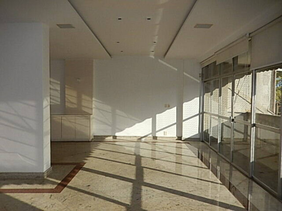 Imagem Apartamento com 3 Quartos à Venda, em Leblon - Rio De Janeiro Imagem Apartamento com 3 Quartos à Venda, em Leblon - Rio De Janeiro