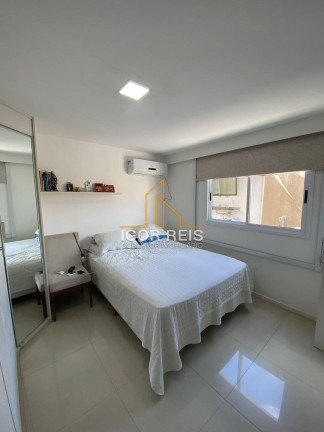 Imagem Apartamento com 3 Quartos à Venda, 180 m² em Parque Flamboyant - Campos Dos Goytacazes Imagem Apartamento com 3 Quartos à Venda, 180 m² em Parque Flamboyant - Campos Dos Goytacazes
