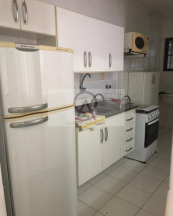 Imagem Imóvel com 1 Quarto à Venda,  em Rio Vermelho - Salvador