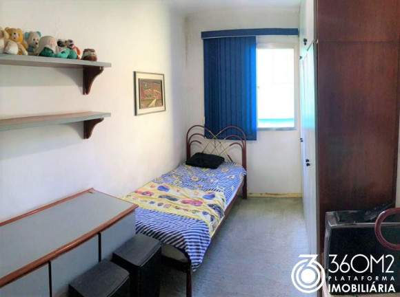 Imagem Casa com 3 Quartos à Venda, 186 m² em Parque Marajoara - Santo André Imagem Casa com 3 Quartos à Venda, 186 m² em Parque Marajoara - Santo André