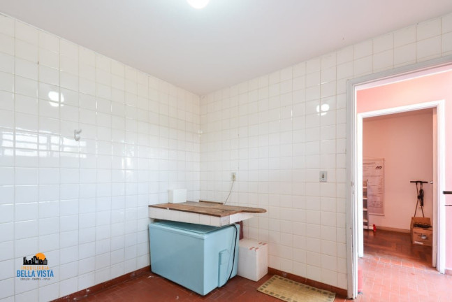 Imagem Casa com 3 Quartos à Venda, em Jardim Da Glória - São Paulo Imagem Casa com 3 Quartos à Venda, em Jardim Da Glória - São Paulo