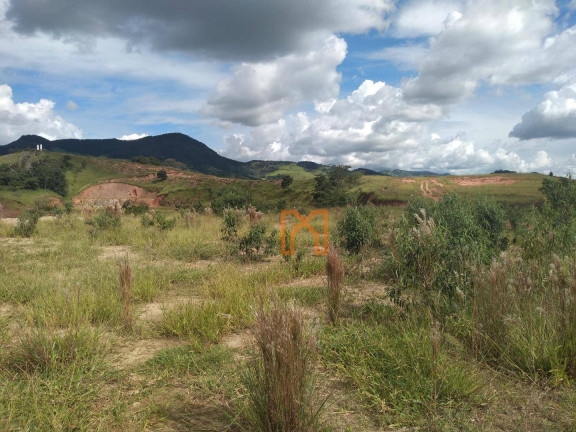 Imagem Terreno à Venda, 2.289 m² em Rebourgeon - Itajubá Imagem Terreno à Venda, 2.289 m² em Rebourgeon - Itajubá