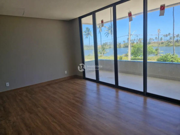 Imagem Casa com 4 Quartos à Venda, 357 m² em Alphaville 1 - Barra Dos Coqueiros Imagem Casa com 4 Quartos à Venda, 357 m² em Alphaville 1 - Barra Dos Coqueiros