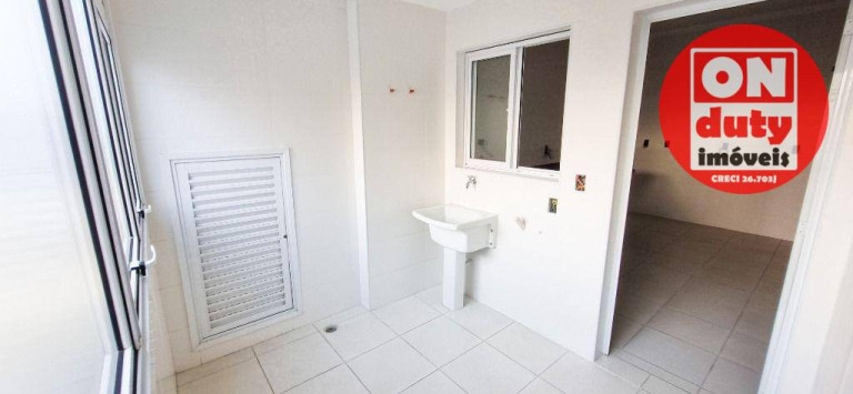 Imagem Apartamento com 2 Quartos à Venda, 128 m² em Embaré - Santos Imagem Apartamento com 2 Quartos à Venda, 128 m² em Embaré - Santos