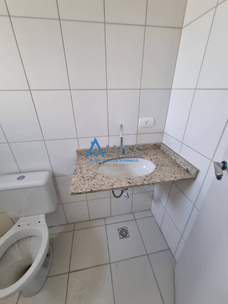 Imagem Apartamento com 2 Quartos à Venda, 66 m² em Vila Dusi - São Bernardo Do Campo Imagem Apartamento com 2 Quartos à Venda, 66 m² em Vila Dusi - São Bernardo Do Campo