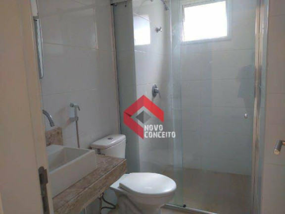 Imagem Apartamento com 3 Quartos à Venda, 120 m² em Meireles - Fortaleza Imagem Apartamento com 3 Quartos à Venda, 120 m² em Meireles - Fortaleza