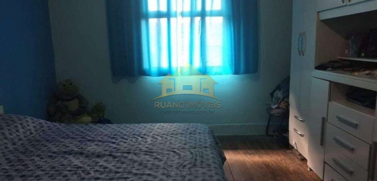 Imagem Sobrado com 4 Quartos à Venda, 275 m² em Belenzinho - São Paulo Imagem Sobrado com 4 Quartos à Venda, 275 m² em Belenzinho - São Paulo