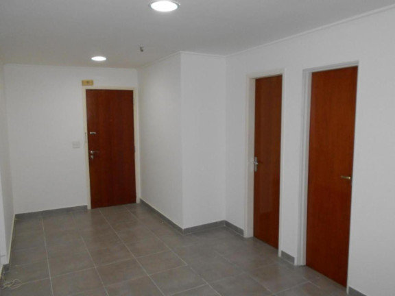 Imagem Sala Comercial à Venda, 56 m² em Bela Vista - São Paulo Imagem Sala Comercial à Venda, 56 m² em Bela Vista - São Paulo