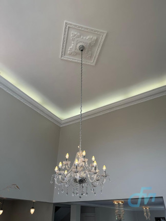 Imagem Casa com 5 Quartos à Venda, 500 m² em Vila Oliveira - Mogi Das Cruzes Imagem Casa com 5 Quartos à Venda, 500 m² em Vila Oliveira - Mogi Das Cruzes