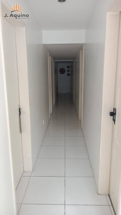 Imagem Imóvel à Venda, 286 m² em Dionisio Torres - Fortaleza Imagem Imóvel à Venda, 286 m² em Dionisio Torres - Fortaleza