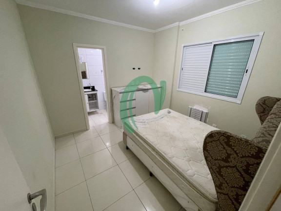Imagem Apartamento à Venda, 70 m² em Guilhermina - Praia Grande Imagem Apartamento à Venda, 70 m² em Guilhermina - Praia Grande