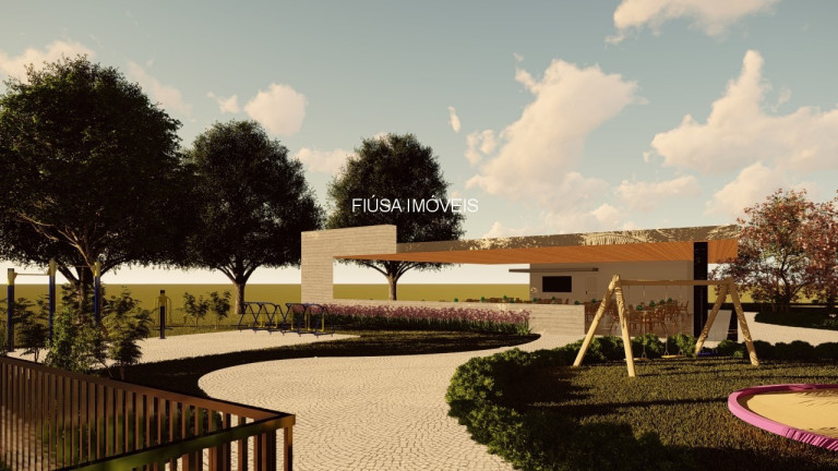 Imagem Terreno à Venda, 360 m² em Zona Rural - Rifaina Imagem Terreno à Venda, 360 m² em Zona Rural - Rifaina