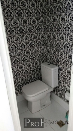 Imagem Apartamento com 3 Quartos à Venda, 130 m² em Santa Paula - São Caetano Do Sul Imagem Apartamento com 3 Quartos à Venda, 130 m² em Santa Paula - São Caetano Do Sul
