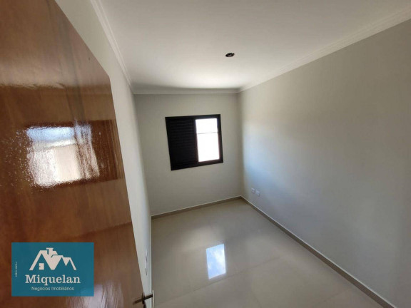 Imagem Cobertura com 2 Quartos à Venda, 60 m² em Tucuruvi - São Paulo